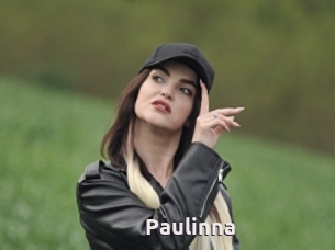 Paulinna