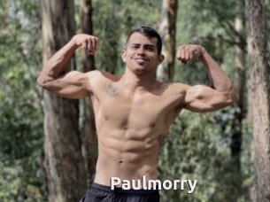 Paulmorry