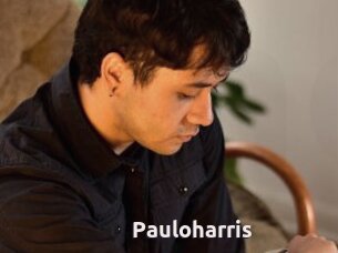 Pauloharris