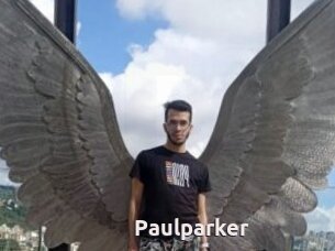 Paulparker