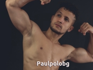 Paulpolobg