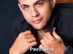 Paulrivera