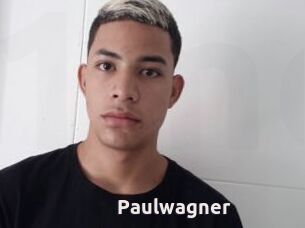 Paulwagner