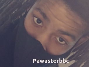 Pawasterbbc