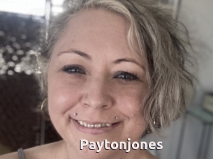 Paytonjones