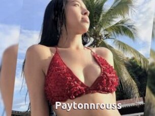 Paytonnrouss