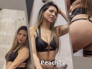 Peach19