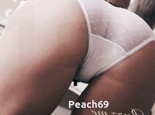 Peach69