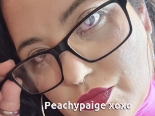 Peachypaige_xoxo