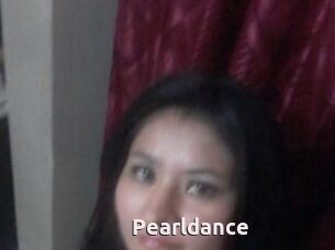 Pearldance