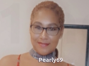 Pearly69