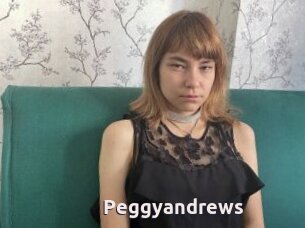 Peggyandrews