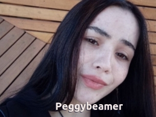 Peggybeamer