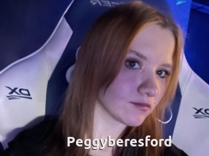 Peggyberesford