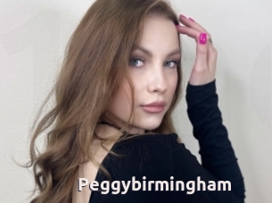 Peggybirmingham