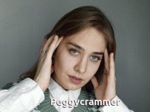 Peggycrammer