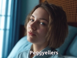 Peggyellers