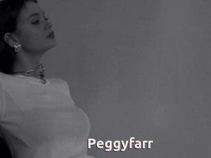 Peggyfarr