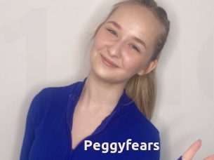 Peggyfears