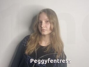 Peggyfentress