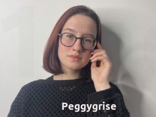 Peggygrise