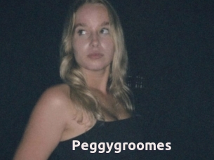 Peggygroomes