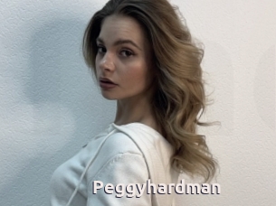 Peggyhardman