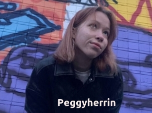 Peggyherrin