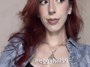 Peggyhill99