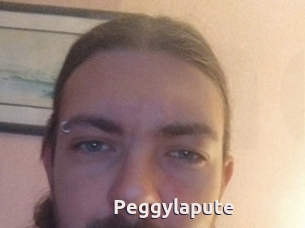 Peggylapute