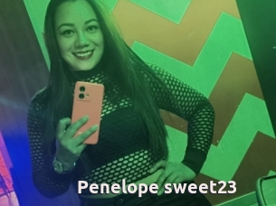 Penelope_sweet23