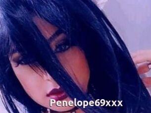 Penelope69xxx