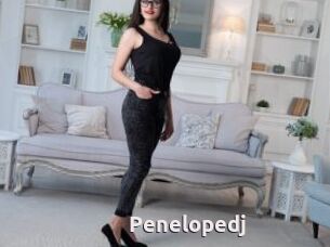 Penelopedj