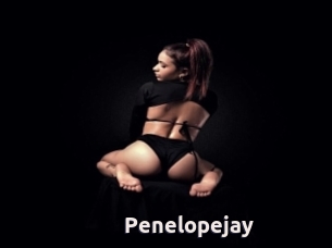 Penelopejay