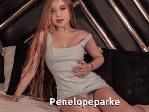 Penelopeparke