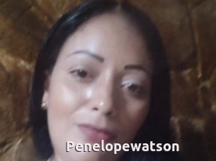 Penelopewatson