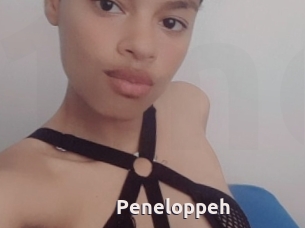 Peneloppeh