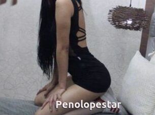 Penolopestar