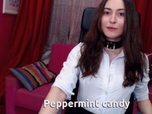 Peppermint_candy