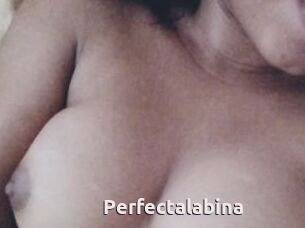 Perfectalabina