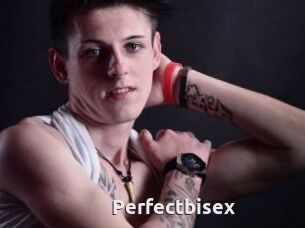 Perfectbisex