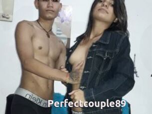 Perfectcouple89