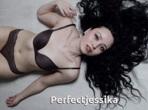 Perfectjessika