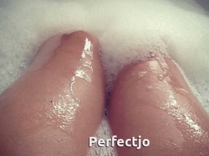 Perfectjo