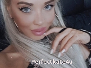 Perfectkate4u