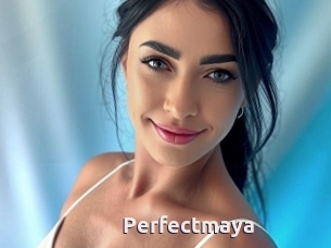 Perfectmaya