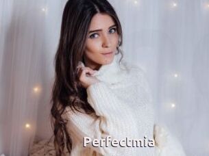 Perfectmia