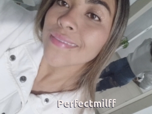 Perfectmilff