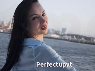 Perfectupvt