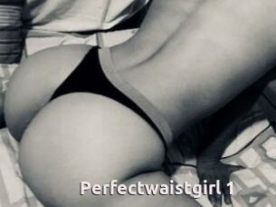 Perfectwaistgirl_1